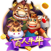 这是要离队？纽卡官方：伊萨克因大腿伤势缺席季前赛