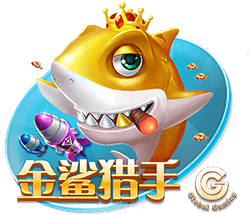 阿邦拉霍：拉什福德要听队友意见并且进球，西班牙媒体不是好惹的