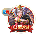 开启新征程！跟队记者：拉什福德参加巴萨今日训练
