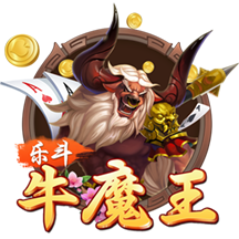 官宣在即！队报：奥巴梅扬重返马赛只需敲定一些合同细节
