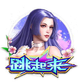💥如果利物浦真签下伊萨克，这会是足坛史上最强转会窗操作吗？