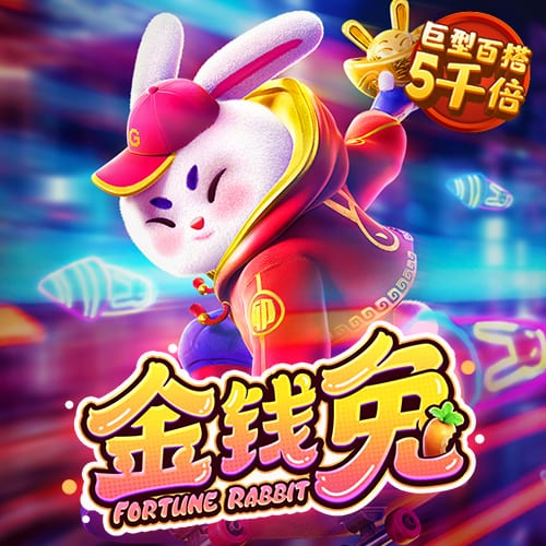 绿茵别章丨南通支云部分球员离队公告