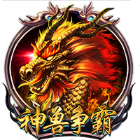TA：斯帅告诉埃基蒂克既要突破也要回撤串联 曼联曾想搅局转会