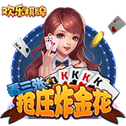 邮报：从红魔梦到巴萨梦，拉什福德在巴萨仿佛重获新生