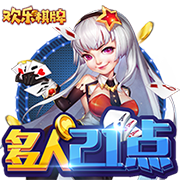 bobfootball足球官网在线电脑免费版