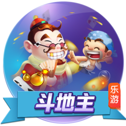 邮报：曼联探索新售票方式 球迷可能花费4000镑仍无法获得季票