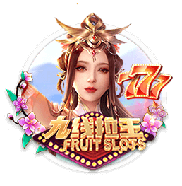 💰TA：利物浦一年要为维尔茨+埃基蒂克付2500万镑基础薪资