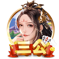 球衣名记：鲍威尔在热火将继续身穿24号球衣 海史密斯改穿8号