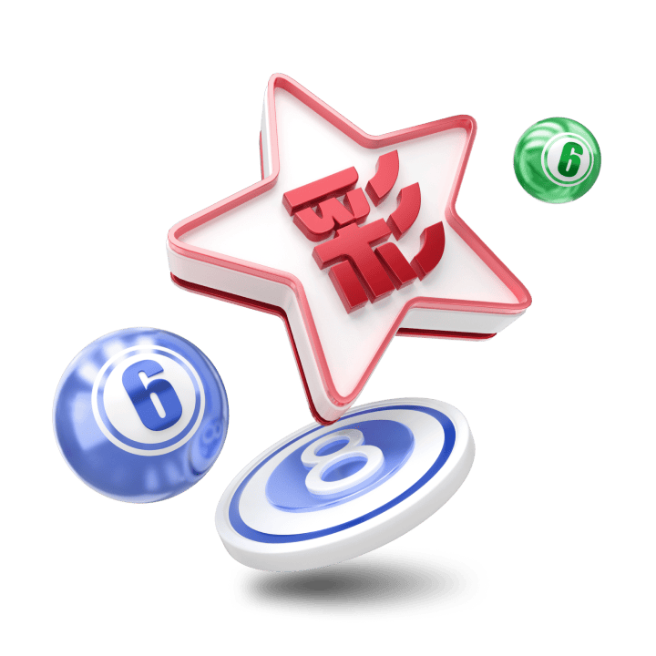 【红军球迷满意吗】利物浦新援埃基蒂克表现集锦⭐