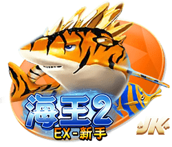 天堂视频正式版