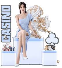 再启公益步履，足协杯“种子计划”青岛站见证梦想接力