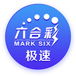 法媒：韦勒图通过卡塔尔球队体检，即将官宣&转会费不高于100万欧