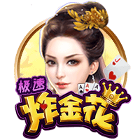 穆里尼奥：教练若为自己理念而死就是傻瓜，如今教练需适应球员
