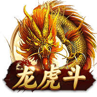 记者：巴萨未能按计划前往亚洲参加季前赛，今日球队正常训练