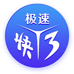 意媒：埃斯图皮尼安已选择米兰2号球衣，过去他从未穿过这个号码