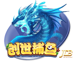 邮报：前阿森纳青训球员走私毒品被判刑，假释期签约第六级别球队