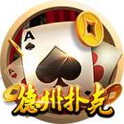 萨拉赫40万镑🤑利物浦周薪排行：埃基蒂克20万第3 维尔茨19.5万