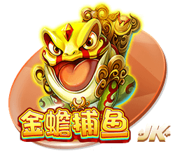 天空：伯恩利将与23岁中卫艾斯特福涨薪续约