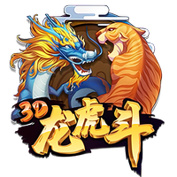 bobfootball足球官网在线 v9.98.4.1 官方正式版 0
