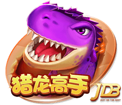 bobfootball足球官网在线电脑免费版