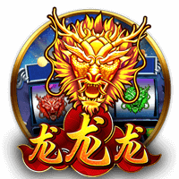 河南队主帅赛前喊话：可能比赛甚至要踢点球，要做一切困难的准备