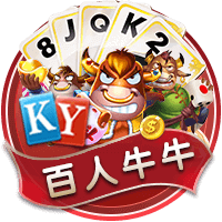 罗马诺：摩纳哥与35岁门将赫拉德茨基达成协议，正与勒沃库森谈判