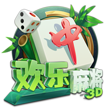 足协评议：中甲石家庄功夫vs南通支云两处判罚均为正确判罚