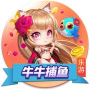 绿茵别章丨南通支云部分球员离队公告