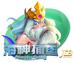 bobfootball足球官网在线免费版
