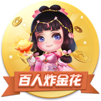 记者力挺刘诚宇：如此苛责居心何在？凭什么认为他“难成大器”？