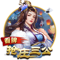 官方：名哨弗拉帕尔将执法女足欧洲杯决赛英格兰vs西班牙