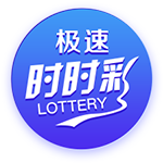 西海岸投资人：多么希望为青岛争夺一个中国职业足球的最高奖奖杯