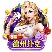 再启公益步履，足协杯“种子计划”青岛站见证梦想接力