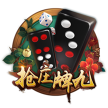bobfootball足球官网在线免费版