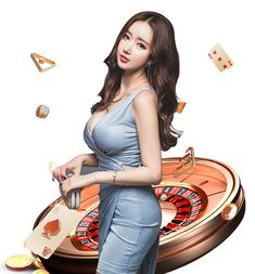 百度蘑菇蓝莓5秒隐藏路线广告电脑免费版