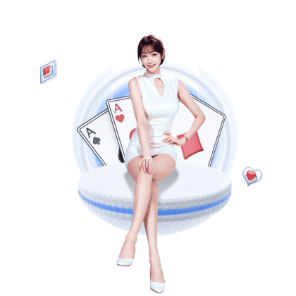 克拉克：詹姆斯是我们这代人的乔丹 他就是我一直仰望的偶像