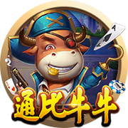 邮报：曼联探索新售票方式 球迷可能花费4000镑仍无法获得季票