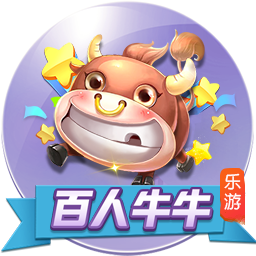 bobfootball足球官网在线 v6.8.91.4 官方正式版 1