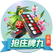 他来了！利物浦官方晒照，新援埃基蒂克已与球队会合