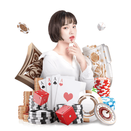 💰TA：利物浦一年要为维尔茨+埃基蒂克付2500万镑基础薪资