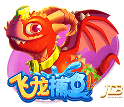 7月26日20:00中超联赛第18轮 深圳新鹏城VS云南玉昆