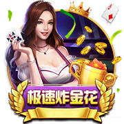 你也会🎹？曼联新援姆贝莫曾在布伦特福德训练基地用钢琴演奏