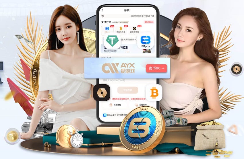博主：辽宁铁人转会禁令问题已解决，是和若昂