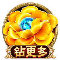本世纪西甲租将德转身价榜：格子居首，拉什福德5000万欧并列次席