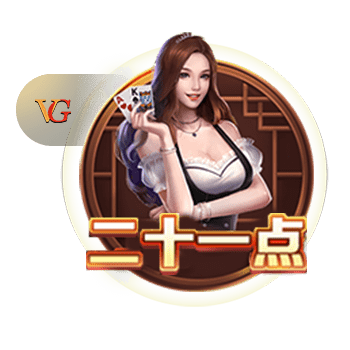 拉莫斯社媒：很高兴参加全明星赛，感谢球迷的爱与支持