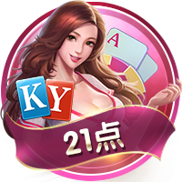 萨拉赫40万镑🤑利物浦周薪排行：埃基蒂克20万第3 维尔茨19.5万